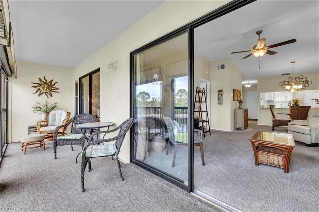 15000 Arbor Lakes Dr E, Unit 6, North Fort Myers, FL 33917 Photo