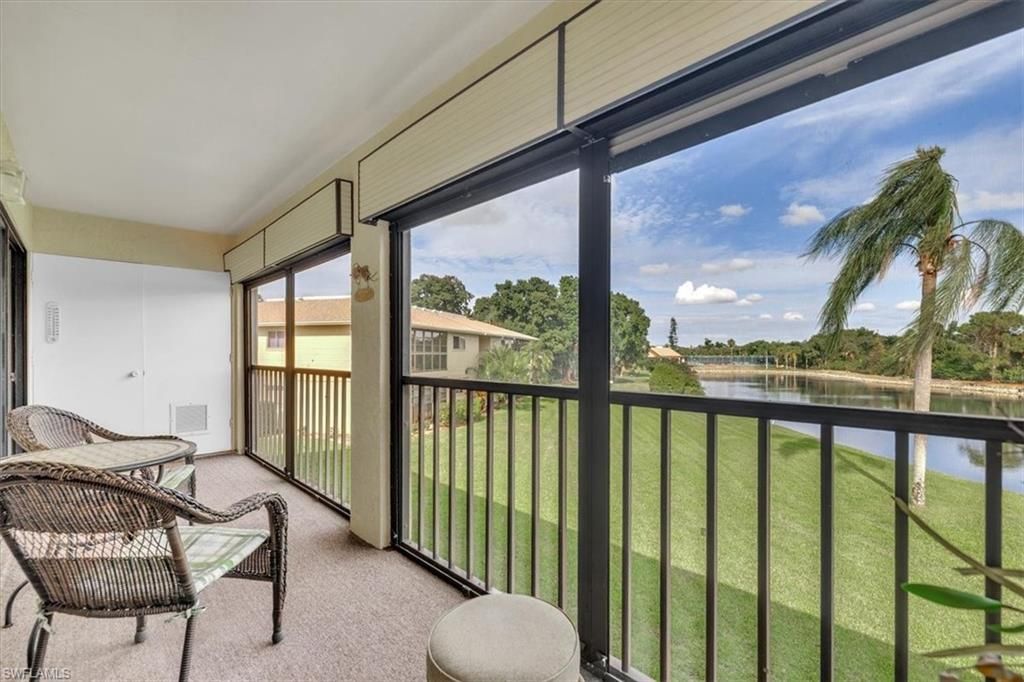 15000 Arbor Lakes Dr E, Unit 6, North Fort Myers, FL 33917 Photo