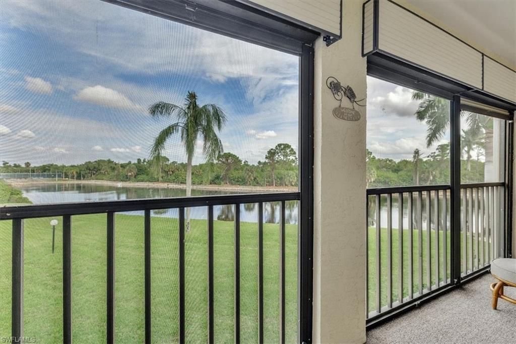 15000 Arbor Lakes Dr E, Unit 6, North Fort Myers, FL 33917 Photo