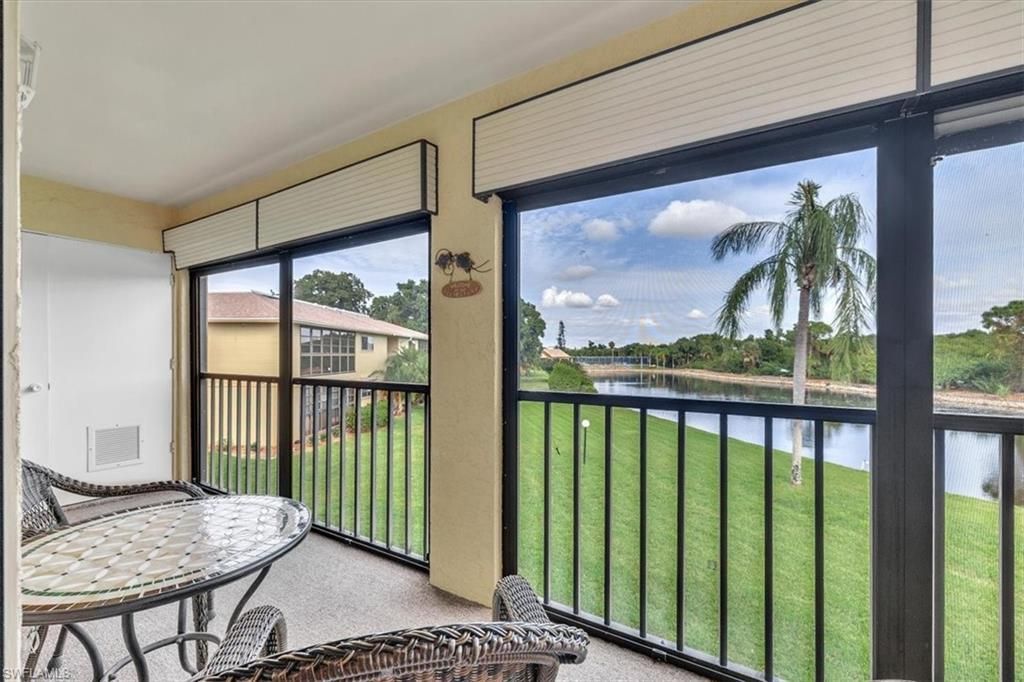 15000 Arbor Lakes Dr E, Unit 6, North Fort Myers, FL 33917 Photo