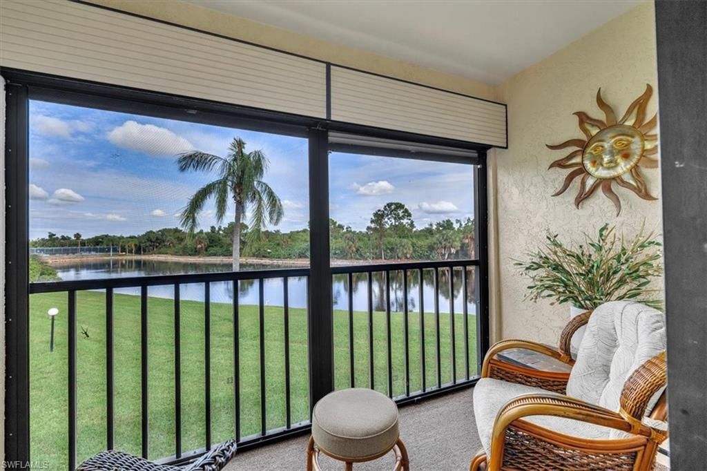 15000 Arbor Lakes Dr E, Unit 6, North Fort Myers, FL 33917 Photo