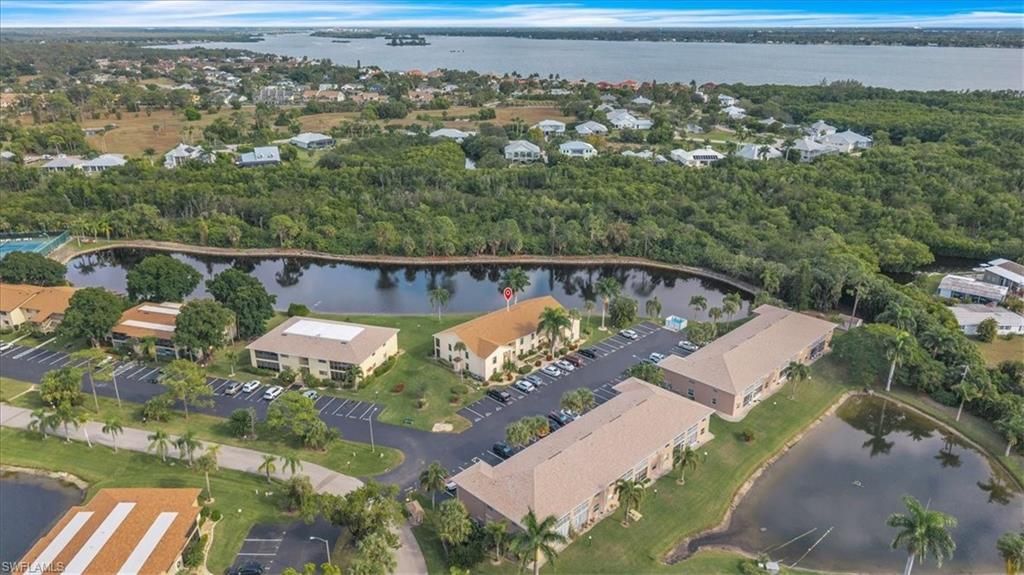 15000 Arbor Lakes Dr E, Unit 6, North Fort Myers, FL 33917 Photo