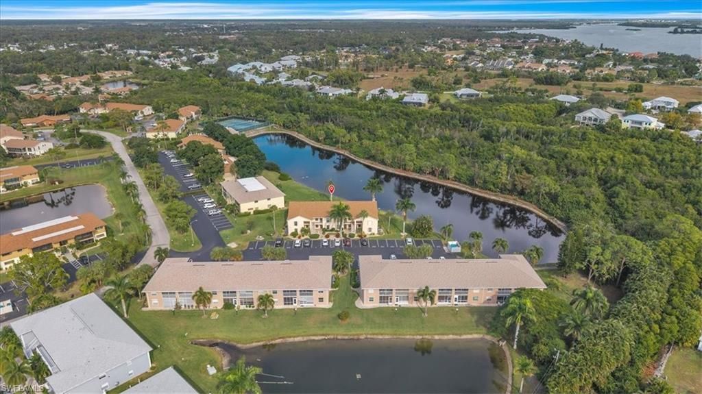 15000 Arbor Lakes Dr E, Unit 6, North Fort Myers, FL 33917 Photo