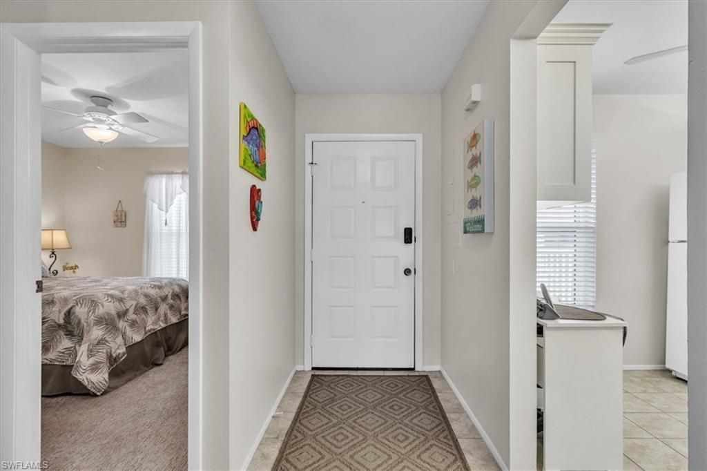 15000 Arbor Lakes Dr E, Unit 6, North Fort Myers, FL 33917 Photo