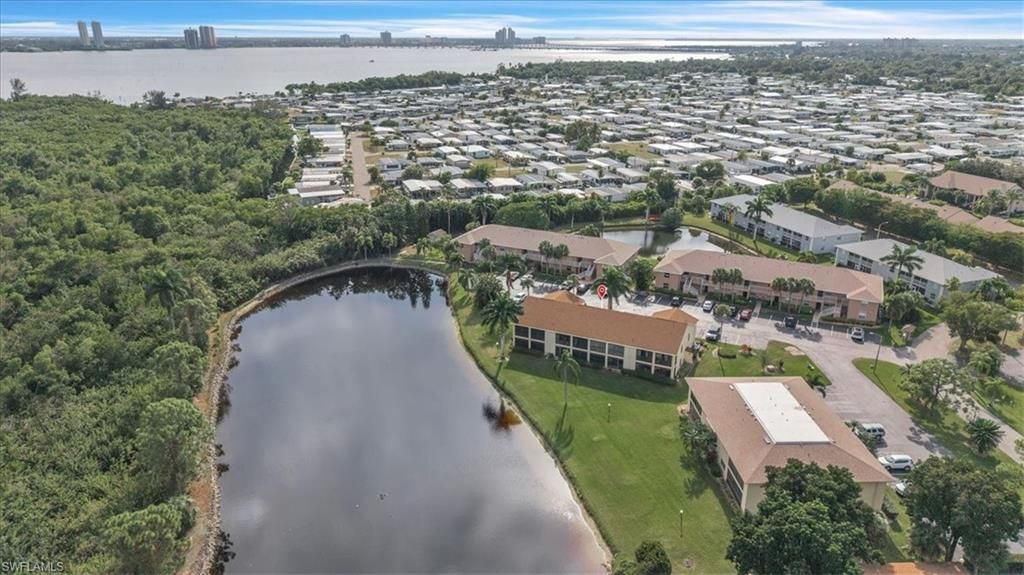 15000 Arbor Lakes Dr E, Unit 6, North Fort Myers, FL 33917 Photo