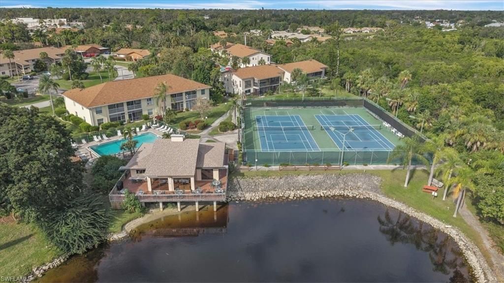 15000 Arbor Lakes Dr E, Unit 6, North Fort Myers, FL 33917 Photo