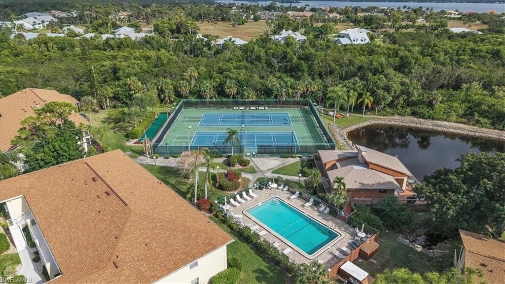 15000 Arbor Lakes Dr E, Unit 6, North Fort Myers, FL 33917 Photo