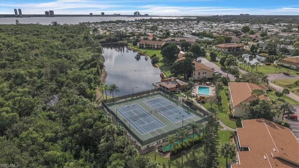 15000 Arbor Lakes Dr E, Unit 6, North Fort Myers, FL 33917 Photo