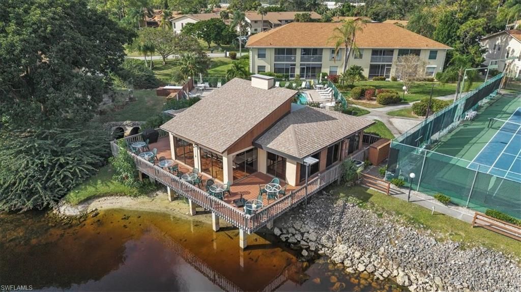 15000 Arbor Lakes Dr E, Unit 6, North Fort Myers, FL 33917 Photo