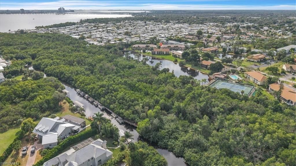 15000 Arbor Lakes Dr E, Unit 6, North Fort Myers, FL 33917 Photo