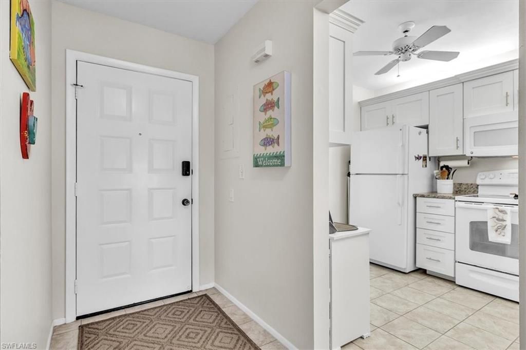 15000 Arbor Lakes Dr E, Unit 6, North Fort Myers, FL 33917 Photo