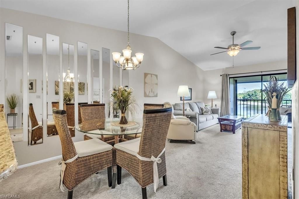 15000 Arbor Lakes Dr E, Unit 6, North Fort Myers, FL 33917 Photo