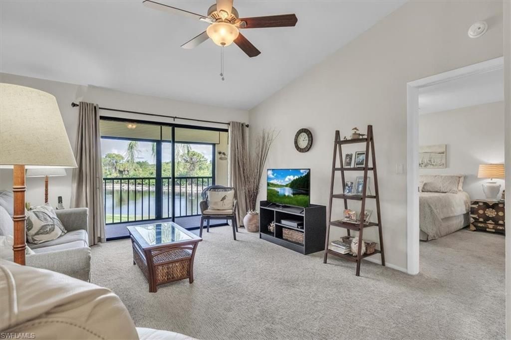 15000 Arbor Lakes Dr E, Unit 6, North Fort Myers, FL 33917 Photo