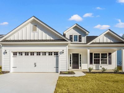 5145 Water Breeze Ct., Myrtle Beach, SC 29588