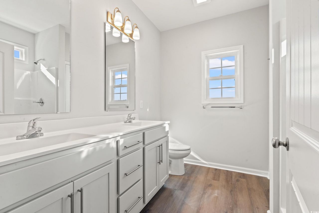 5145 Water Breeze Ct. Photo 10