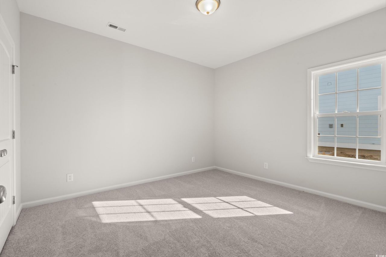 5145 Water Breeze Ct. Photo 11