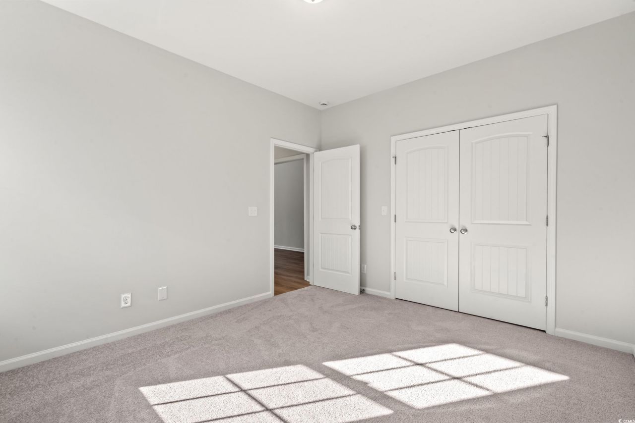 5145 Water Breeze Ct. Photo 12