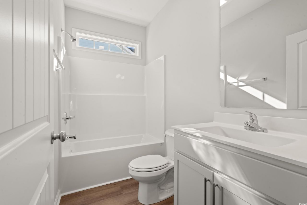 5145 Water Breeze Ct. Photo 13