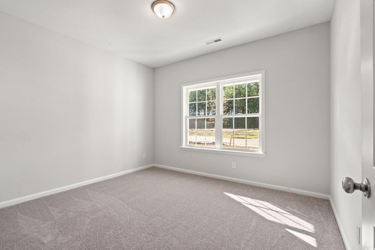 5145 Water Breeze Ct. Photo 14