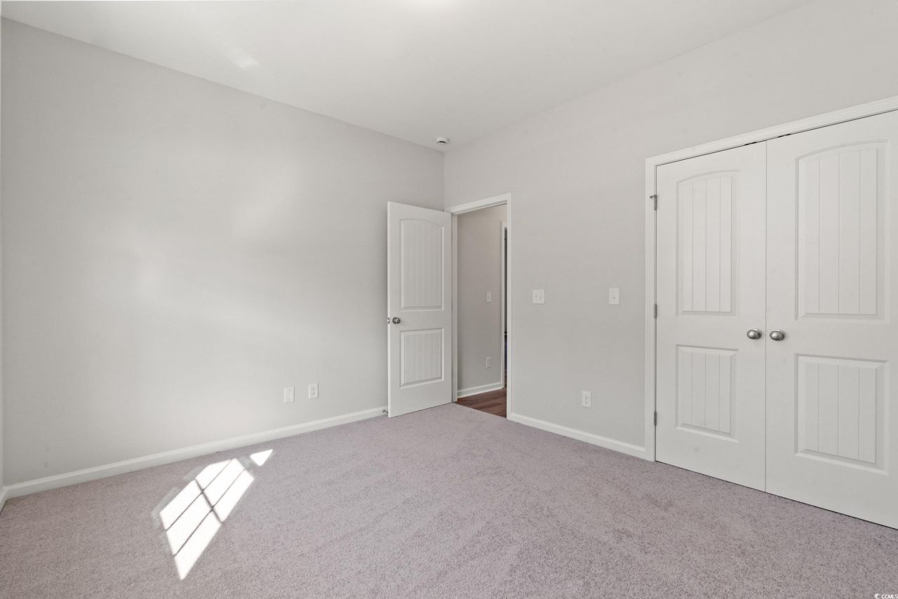 5145 Water Breeze Ct. Photo 15