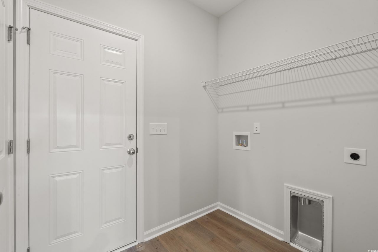 5145 Water Breeze Ct. Photo 16