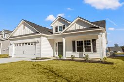 5145 Water Breeze Ct. photo 4