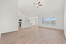5145 Water Breeze Ct. photo 4