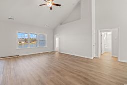 5145 Water Breeze Ct. photo 4
