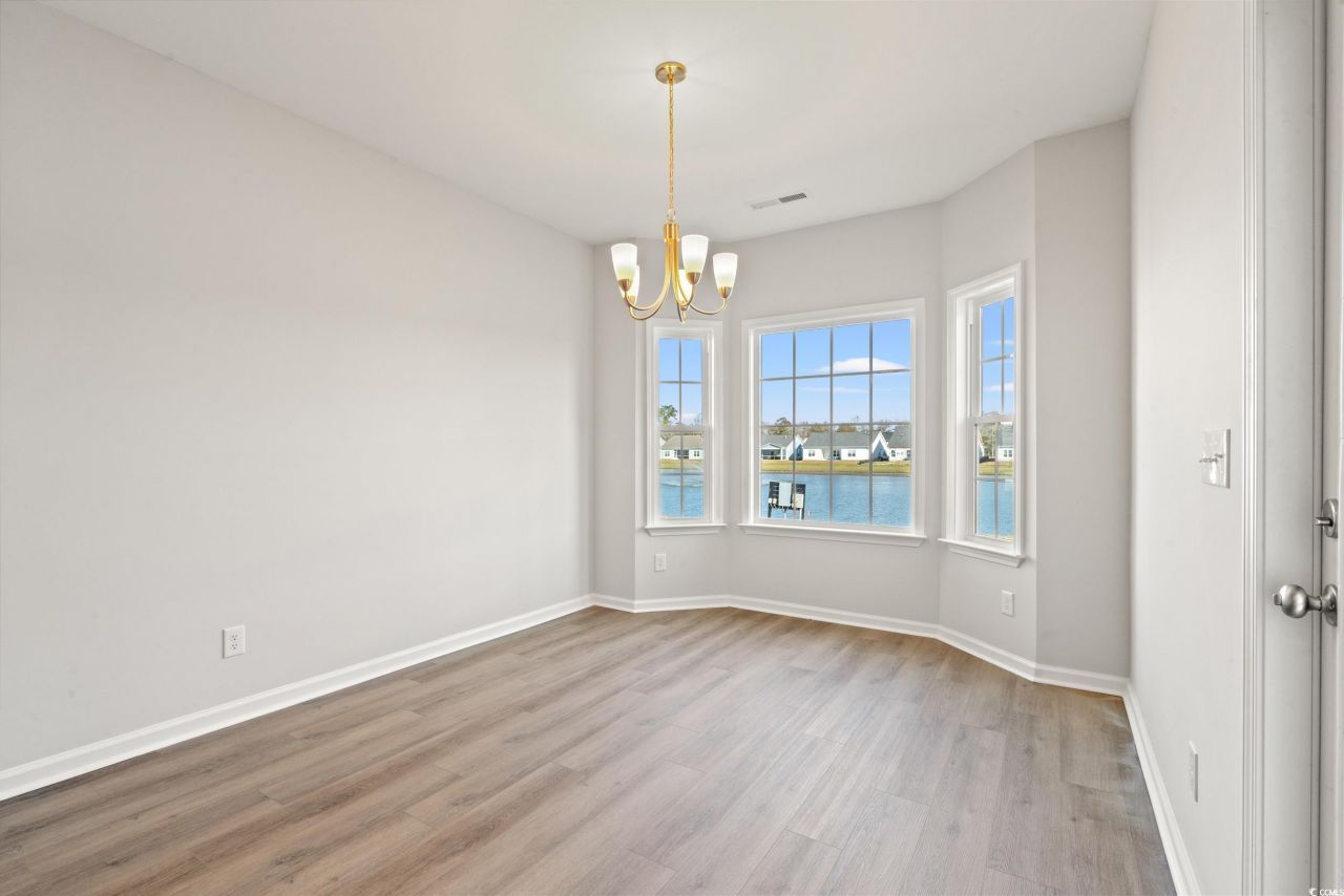 5145 Water Breeze Ct. Photo 7