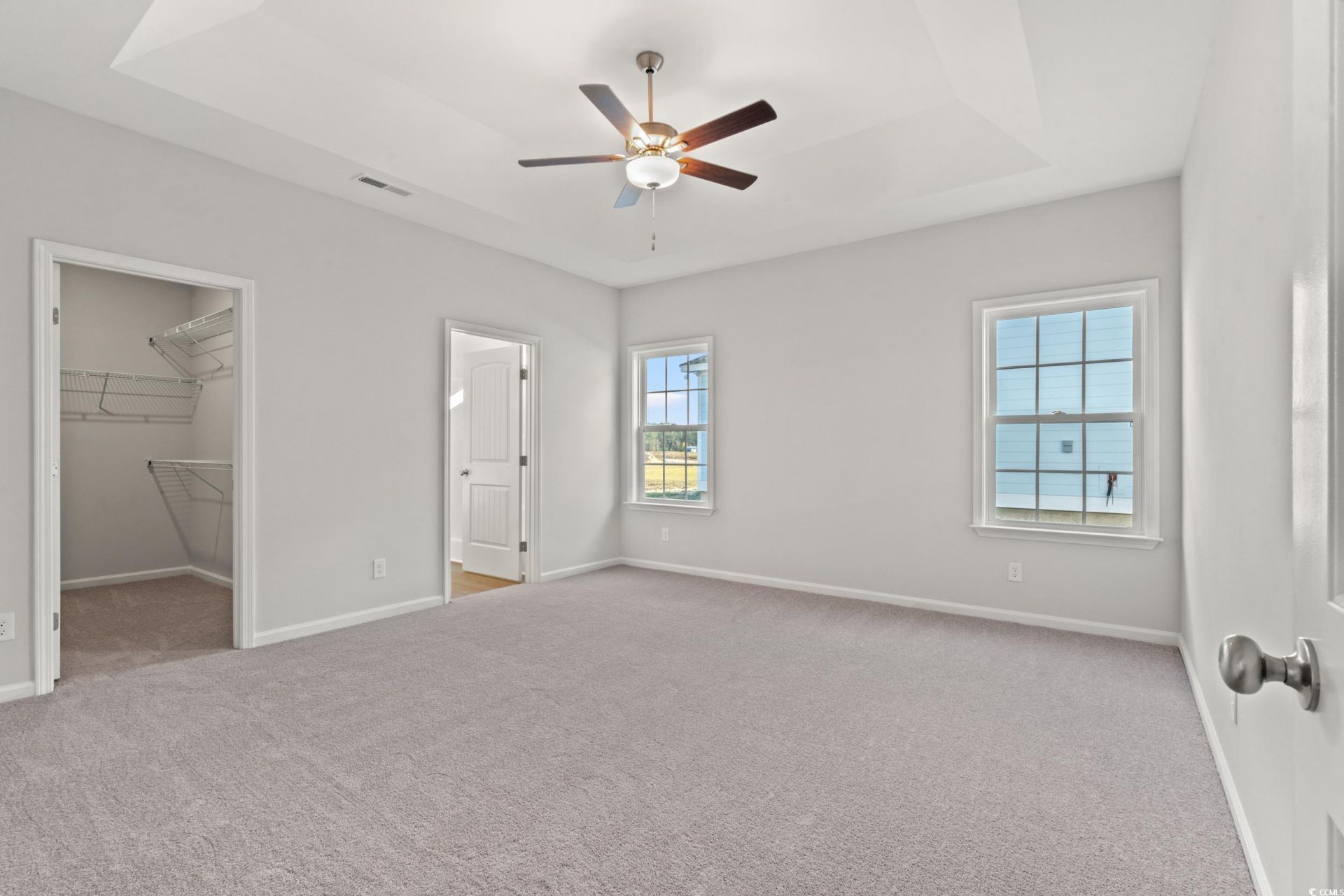 5145 Water Breeze Ct. Photo 7