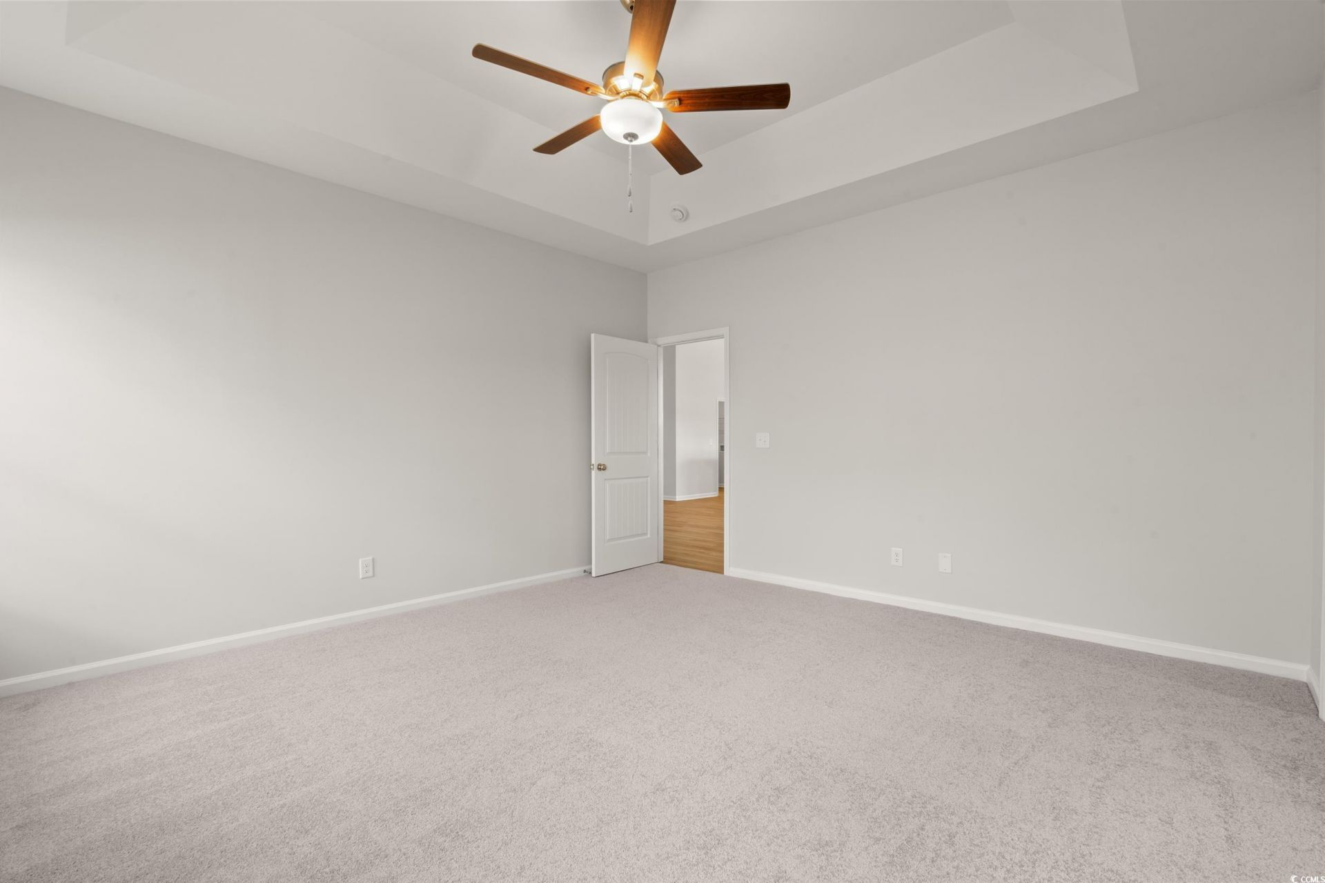 5145 Water Breeze Ct. Photo 8