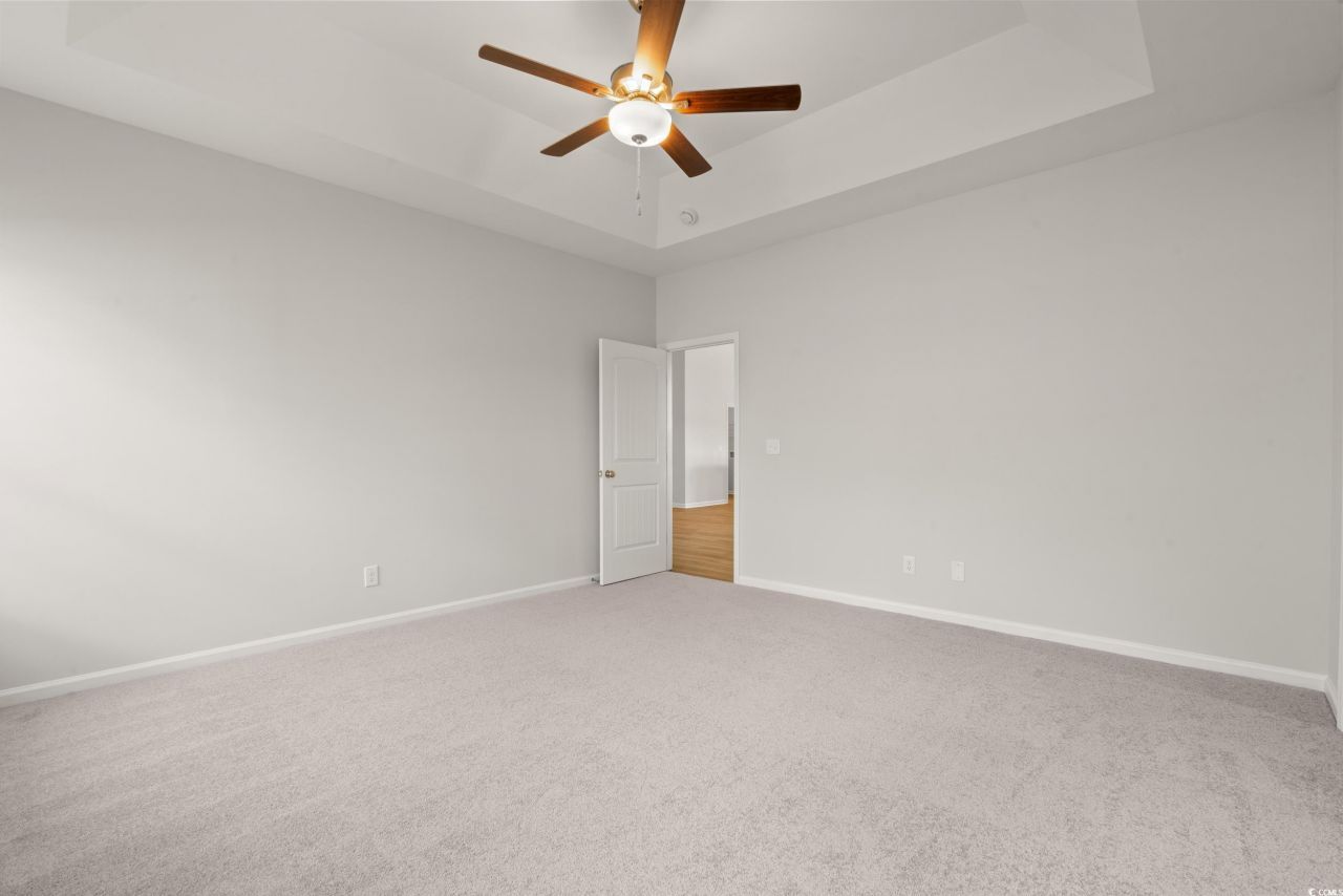 5145 Water Breeze Ct. Photo 9