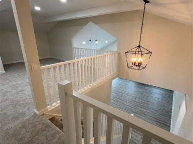 574 & 573 Thrush Drive, Roaming Shores, OH 44084 Photo 11