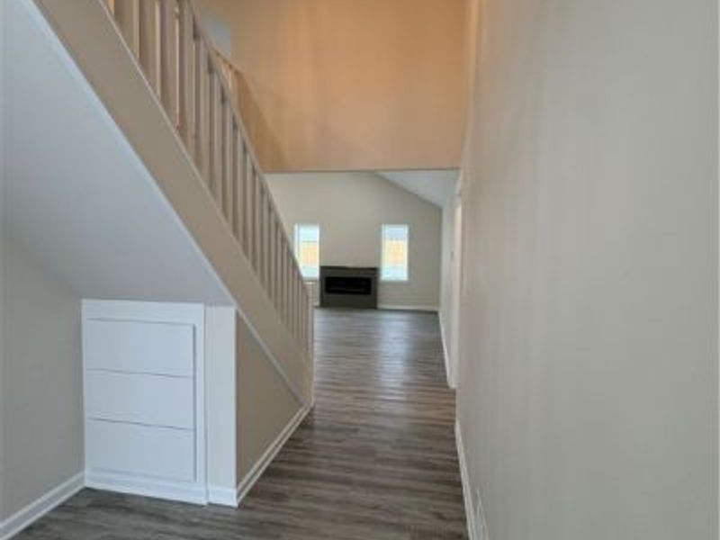 574 & 573 Thrush Drive, Roaming Shores, OH 44084 Photo 13