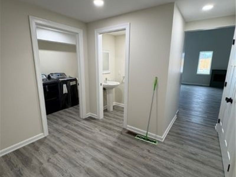 574 & 573 Thrush Drive, Roaming Shores, OH 44084 Photo 14