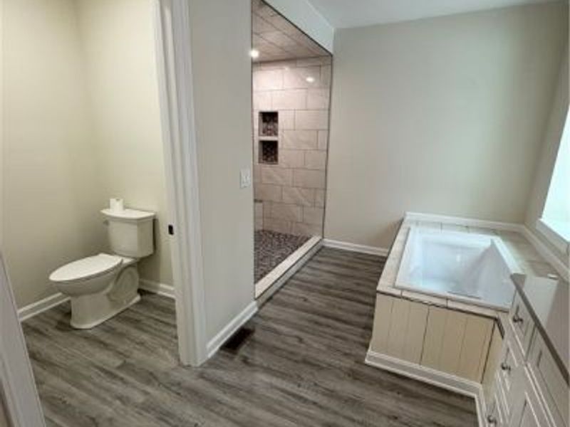 574 & 573 Thrush Drive, Roaming Shores, OH 44084 Photo 17