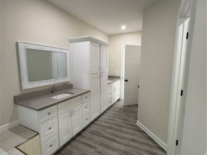 574 & 573 Thrush Drive, Roaming Shores, OH 44084 Photo 18