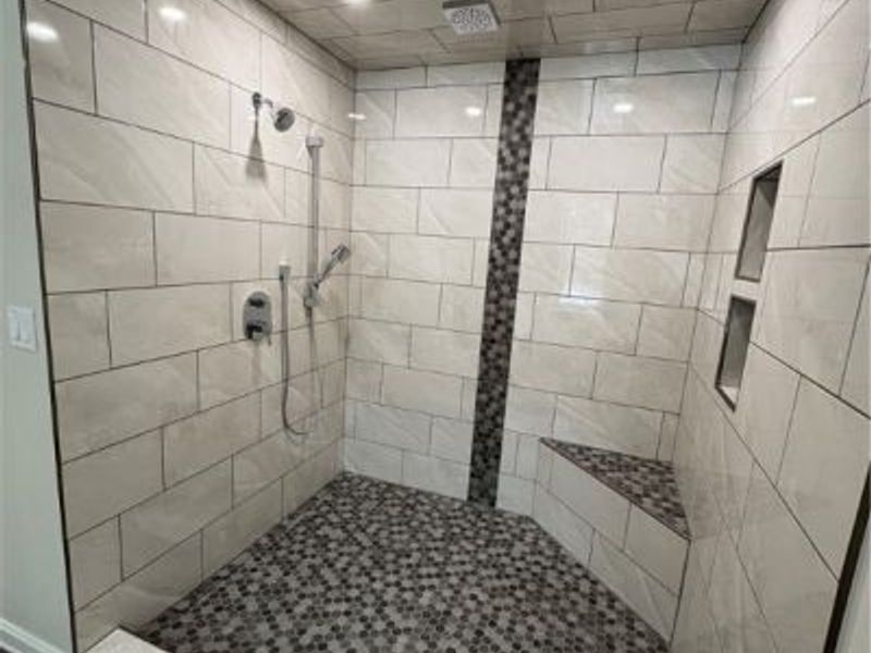 574 & 573 Thrush Drive, Roaming Shores, OH 44084 Photo 19