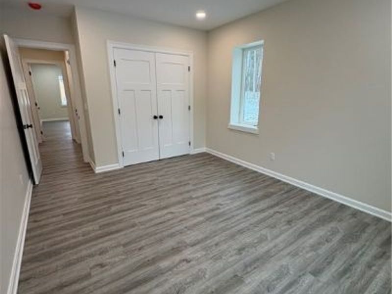 574 & 573 Thrush Drive, Roaming Shores, OH 44084 Photo 22