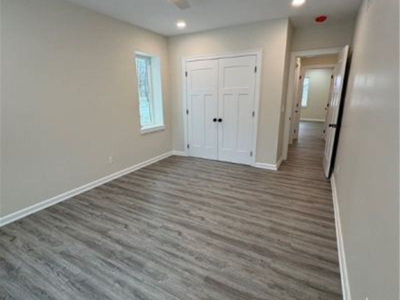 574 & 573 Thrush Drive, Roaming Shores, OH 44084 Photo 23