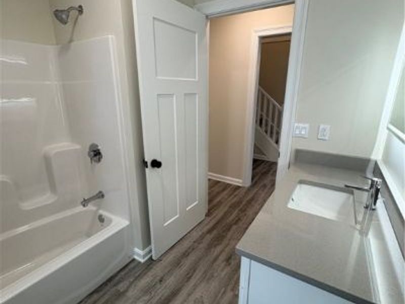 574 & 573 Thrush Drive, Roaming Shores, OH 44084 Photo 24