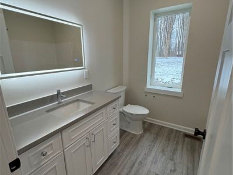 574 & 573 Thrush Drive, Roaming Shores, OH 44084 Photo 25