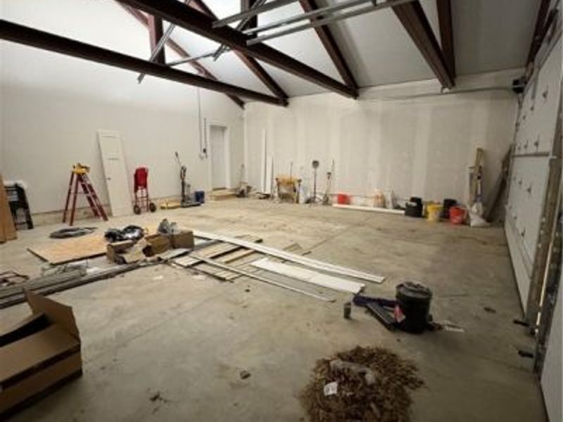 574 & 573 Thrush Drive, Roaming Shores, OH 44084 Photo 26