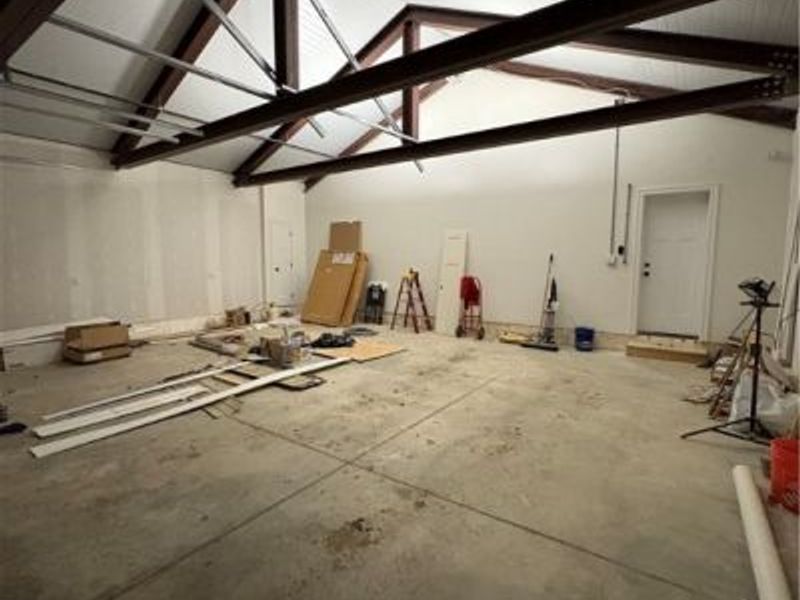 574 & 573 Thrush Drive, Roaming Shores, OH 44084 Photo 27