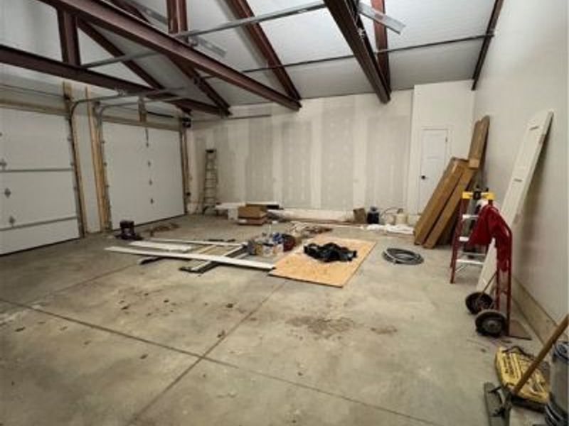 574 & 573 Thrush Drive, Roaming Shores, OH 44084 Photo 28