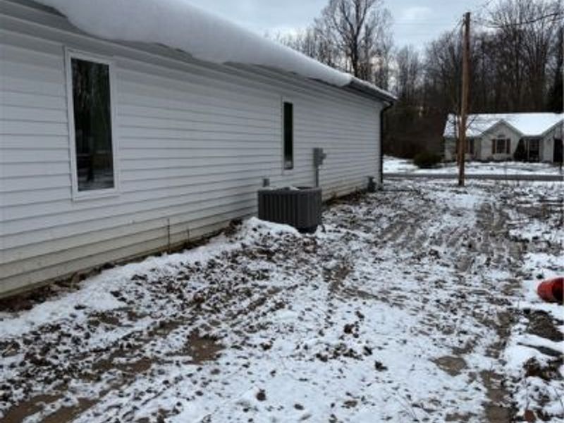 574 & 573 Thrush Drive, Roaming Shores, OH 44084 Photo 29