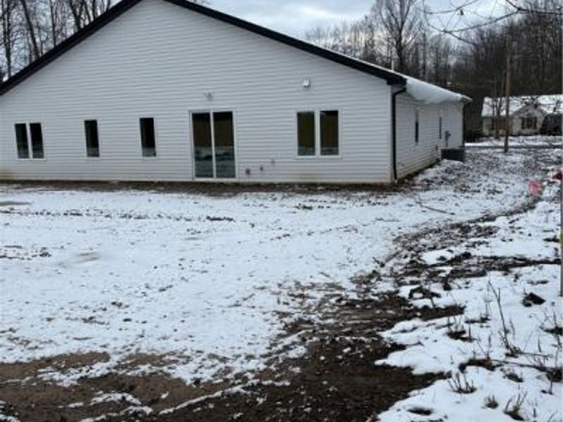 574 & 573 Thrush Drive, Roaming Shores, OH 44084 Photo 30