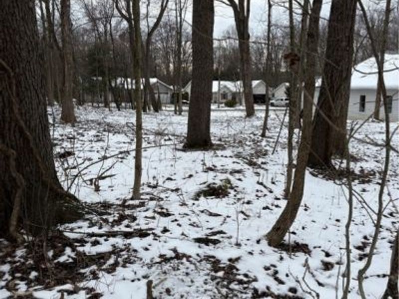 574 & 573 Thrush Drive, Roaming Shores, OH 44084 Photo 32