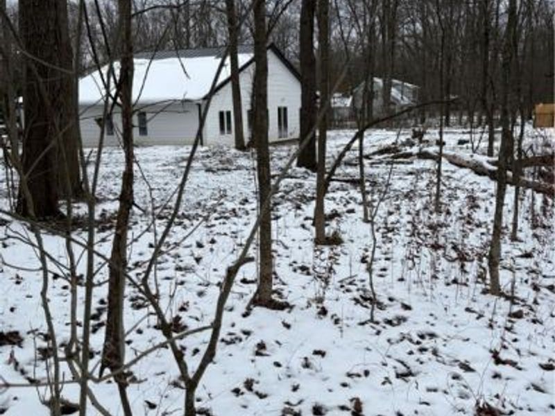 574 & 573 Thrush Drive, Roaming Shores, OH 44084 Photo 33