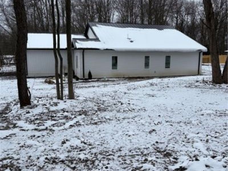 574 & 573 Thrush Drive, Roaming Shores, OH 44084 Photo 34